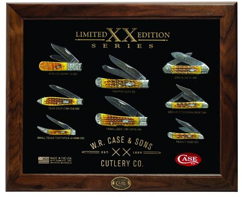 case xx knives for sale|case xx pocket knives wholesale.